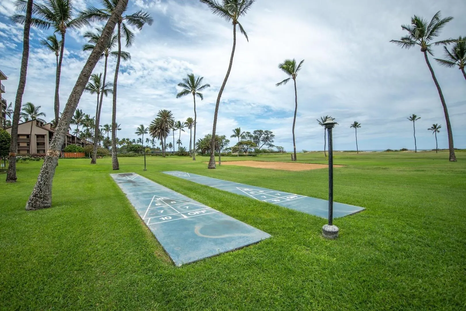 Kauhale Makai 321 Villa Kihei 0*,  United States